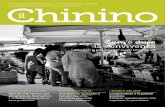 Il Chinino (n° 2 giugno 2014)