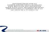 Compilazione Allegati Enel Ed Istruzioni Autotest (Rev 28-01-14)