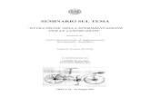 Atti Del Seminario_Volume Completo VERSIONE DEFINITIVA