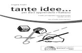 Libro Tante Idee.pdf