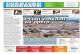 Corriere Cesenate 25-2014