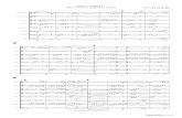 [Free Scores.com] Puccini Giacomo Turandot Nessun Dorma 20299