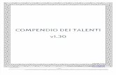 Talenti Hiric v1.30 Full