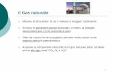 (A4) Lezione 4 (11!3!2014 - Materie Prime Ed Energia - Gas e Carbone)
