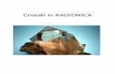 CRISTALLI in Radionica.pdf