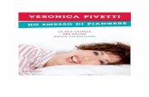 Veronica Pivetti - Ho Smesso Di Piangere - Doc