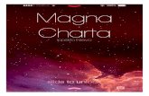 Magna Charta 2 2013/14