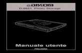 Dikom-D-8651-ITA (2)