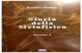 Battista Mondin- Storia della Metafisica Vol. 2.searchable.pdf