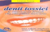 Denti Tossici Lorenzo Acerra 1999