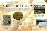 Israele - Gesu-Sulle Sue Tracce (Focus Storia 030)