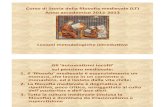 195230255 P Porro Storia Della Filosofia Medievale Slides