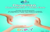 Guida Alle Disabilità 2014 Completo
