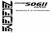Zoom Bass. 506ii[1]
