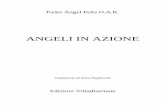 Angeli in Azione