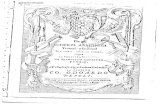 Corbetta Gli Scherzi Armonici 1639