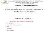 2 a Caso Clinico, 3 Periodo ME, 2014 (1)