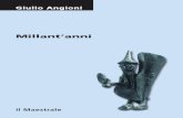 Millant'anni - Angioni Giulio.pdf