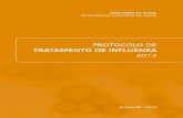 2013 BRASIL MS PROTOCOLO TRATAMENTO INFLUENZA 2013.pdf