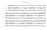 Piazzolla, A. - Escualo - Trio (Violin-Guitarra-Bajo)[1]