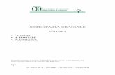 1° CORSO - OSTEOPATIA CRANIALE VOL.3 - LA VOLTA - IL FRONTAL.pdf