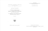 (eBook-Antroposofia-ITA) - Rudolf Steiner - I Punti Essenziale Della Questione Sociale