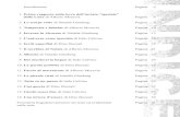 Raccontare Il Novecento _Libro Del Professore (PDF 203 KB)