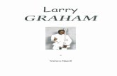 Larry Graham