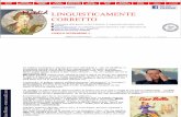 Linguisticamente Corretto - Matdid - Scudit Roma, Lingua Italiana Per Stranieri