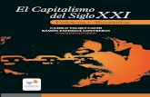 Capitalismo del  Siglo XXI.pdf