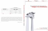 Rilievo e Anastilosi Virtuale Della Peristasi Meridionale Del Tempio "G" Di Selinunte