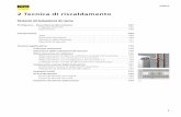 02 Manuale Applicativo Vol.I IT-Tecnica Di Riscaldamento e Impianti a Gas-1