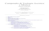 [eBook ITA] Tanquerey Compendio Di Teologia Ascetica e Mistica