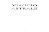 Viaggio Astrale.doc - Gianpiero Vassallo
