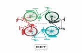 Athena Evolution - Catalogo Get Cycling