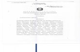 Tar della Campania - Comune di Napoli Ordinanza di sospensiva 707/2014 pronunciata a seguito di ricorso su: "PUBBLICO IMPIEGO-RICORSO PER L'ANNULLAMENTO DELLA DELIBERA DI G.C. N.825