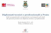 Diplomati Tecnici e Professionali a Prato_def