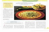 La Grande Cucina Italiana Di Gualtiero Marchesi - Verdure Extra