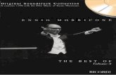 137864325 the Best of Ennio Morricone Vol 3