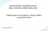 CamPus Efficienza Energetica DVD 1