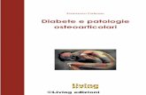 Galeone_diabete_def_web PDF - Adobe Acrobat Pro