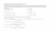 05_Dinamica_ Esempio di Oscillatore semplice smorzato e FDL.pdf