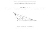 Modulo 1 Elementi Di Trigonometria Piana e Uso Di Macchine Calcolatrici2