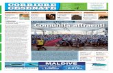 Corriere Cesenate 04-2014