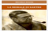 Michele Augias La Morale Di Sartre