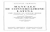 Tempini - Manuale di Conversazione latina.pdf