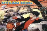 (eBook - Ita - Fumetti) Dylan Dog - Fuori Serie - Gnut (PDF)
