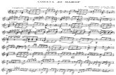Op 81 Sonata in Do Maggiore n° 1 (rev Larichev) (guitar - chitarra)