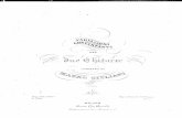 Giuliani - Variazioni Concertanti Per 2 Chitarre, Op 130.pdf