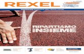 Rexel Promobook Area1-2 Gen-feb 2014 Sf